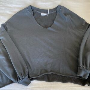 Urban Outfitters Top